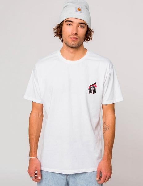 Gallery a15103 9bzhkal0