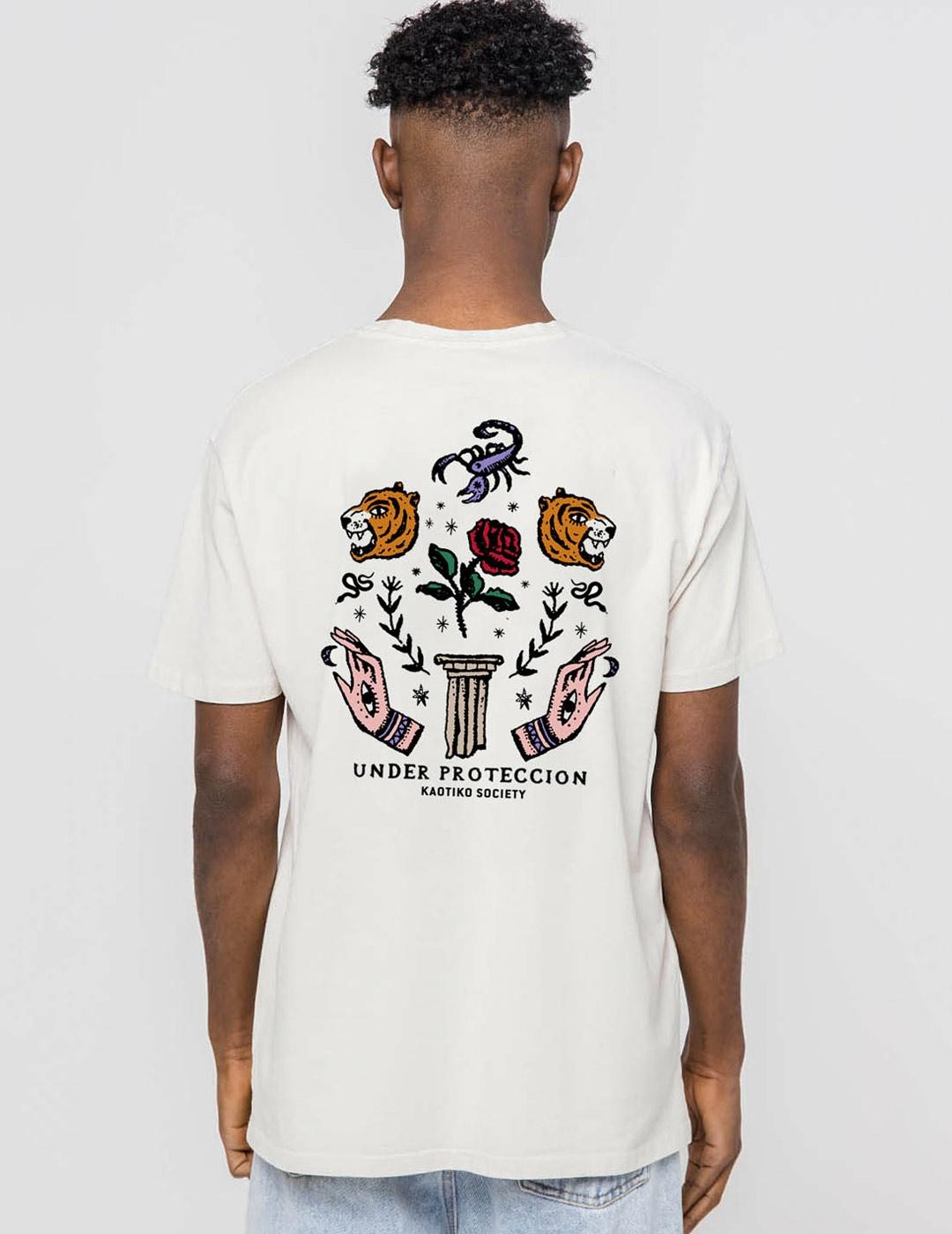 A15106 hq0cqnb1