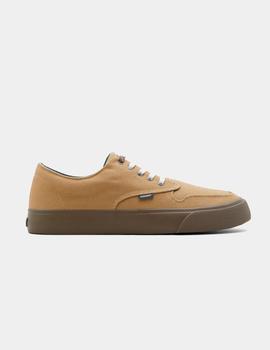 Zapatillas ELEMENT TOPAZ C3  - Khaki