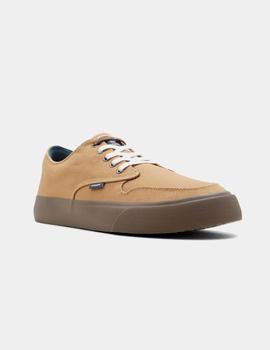 Zapatillas ELEMENT TOPAZ C3  - Khaki