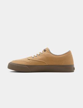 Zapatillas ELEMENT TOPAZ C3  - Khaki