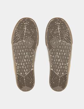 Zapatillas ELEMENT TOPAZ C3  - Khaki