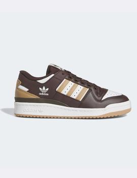 Zapatillas ADIDAS SKATEBOARDING FORUM 84 LOW ADV - Brown