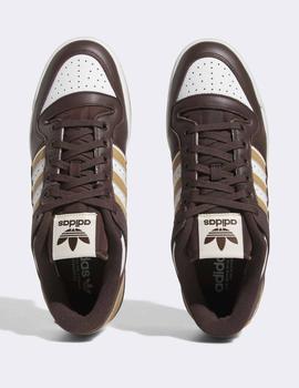 Zapatillas ADIDAS SKATEBOARDING FORUM 84 LOW ADV - Brown