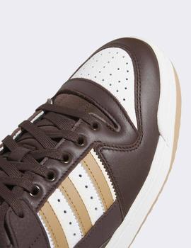 Zapatillas ADIDAS SKATEBOARDING FORUM 84 LOW ADV - Brown