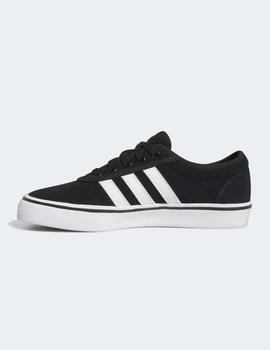 Zapatillas ADIDAS ADI EASE - Black/White