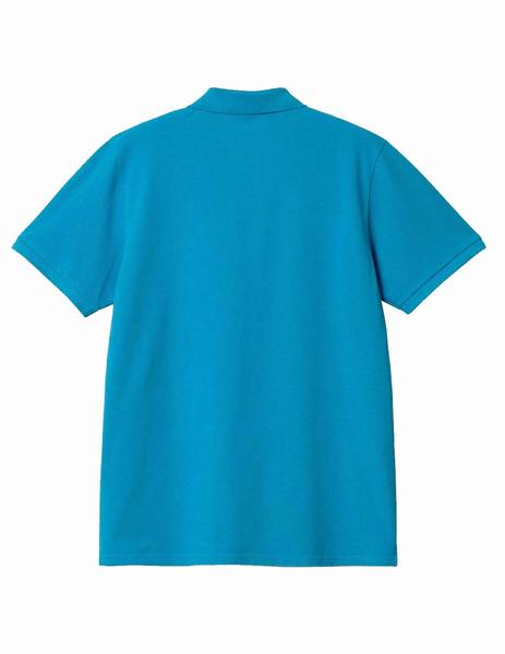 Gallery a14894 a7ewquwp