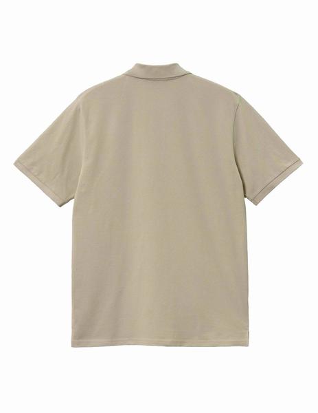 Gallery a14895 m8gdjnzn