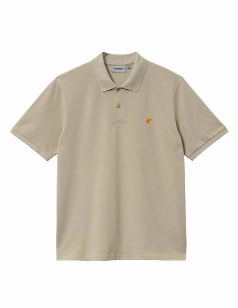 Gallery a14895 07nhxlfh