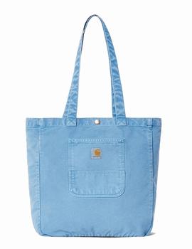 Bolso CARHARTT BAYFIELD - Piscine