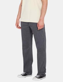 Pantalón VOLCOM MODOWN - Easy Enzyme Grey