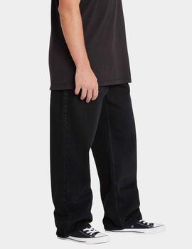 Pantalón VOLCOM BILLOW - Black