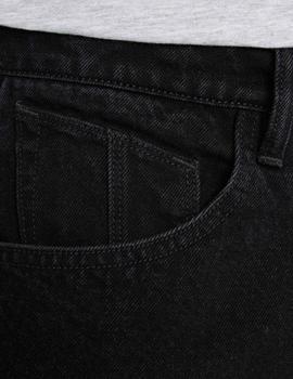 Pantalón VOLCOM BILLOW - Black