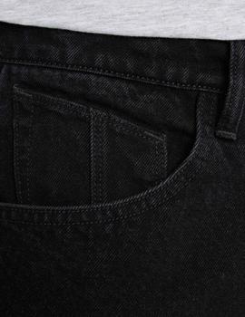 Pantalón VOLCOM BILLOW - Black