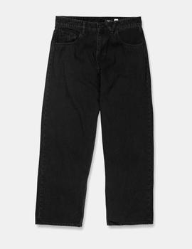 Pantalón VOLCOM BILLOW - Black