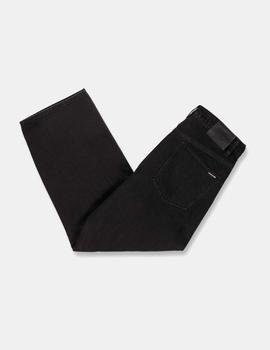 Pantalón VOLCOM BILLOW - Black