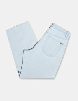 Pantalón VOLCOM BILLOW - Light Blue