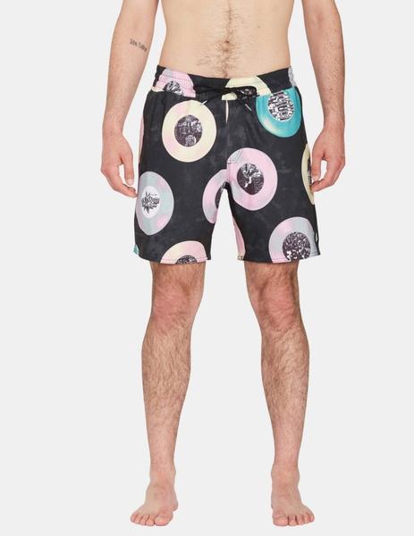 Gallery a15201 ireosgiv