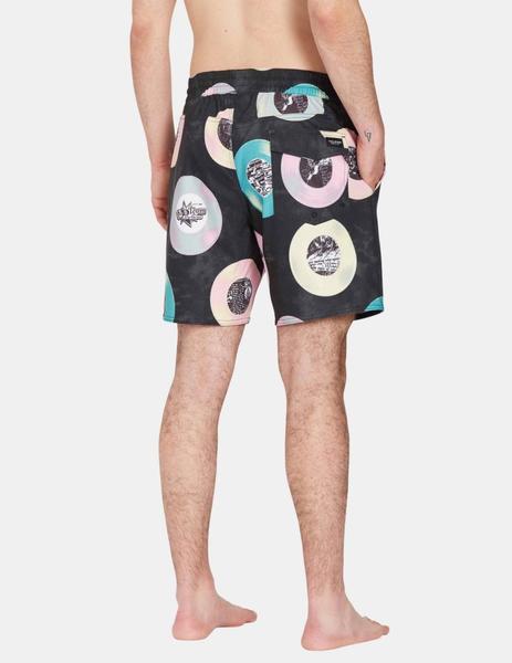 Gallery a15201 nuny5dr7