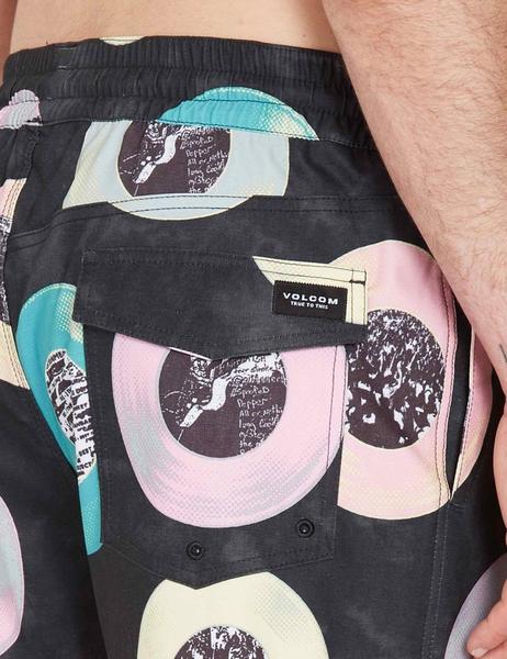 Gallery a15201 pjk5nv9z