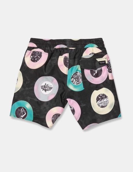 Gallery a15201 kji4pdlc