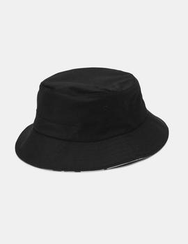 Gorro VOLCOM V ENT FLYER BUCKET - Black Combo