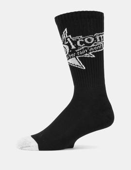 Calcetines VOLCOM V ENT - Temple Teal