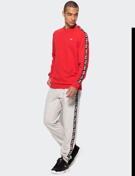 Aren crew fila outlet