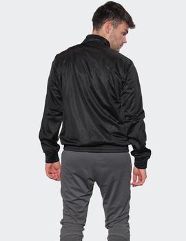 Chaqueta Fila TRAPER - Black