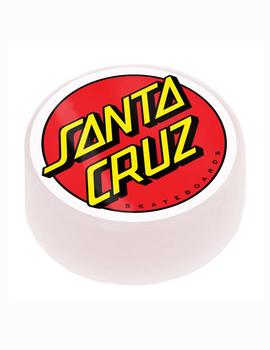 Cera SANTA CRUZ CLASSIC DOT SKATE