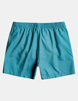 Bañador BILLABONG ALL DAY LAYBACK -Blue Haze