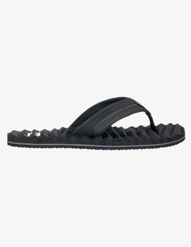 Chanclas BILLABONG DUNES IMPACT - Black