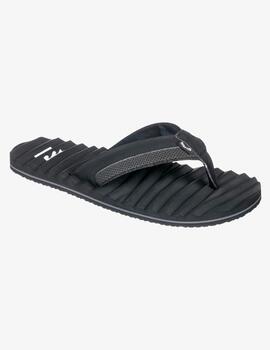 Chanclas BILLABONG DUNES IMPACT - Black