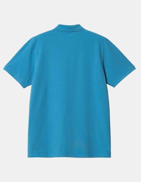 Gallery a14894 uri6lwg4