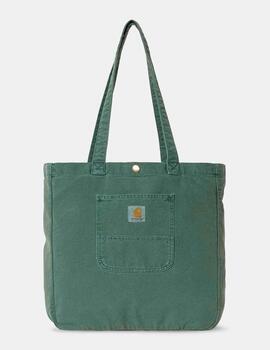 Bolso CARHARTT BAYFIELD - Botanic