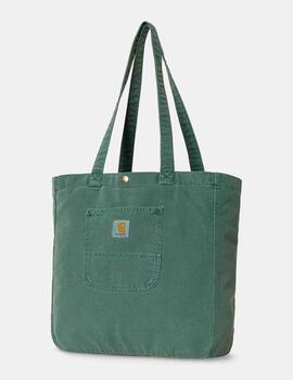 Bolso CARHARTT BAYFIELD - Botanic