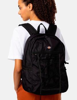 Mochila DIKIES ASHVILLE  - Black