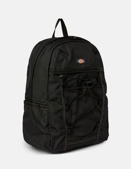 Mochila DIKIES ASHVILLE  - Black