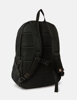 Mochila DIKIES ASHVILLE  - Black