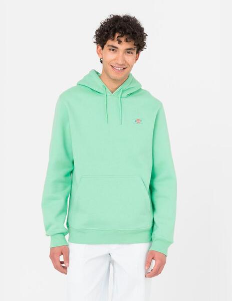 Sudadera dikies sale