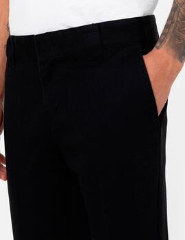 Pantalón DIKIES 872 WORKPANT - Black