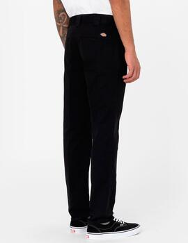 Pantalón DIKIES 872 WORKPANT - Black