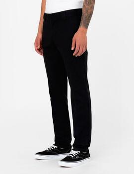 Pantalón DIKIES 872 WORKPANT - Black