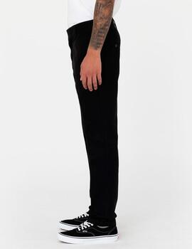 Pantalón DIKIES 872 WORKPANT - Black