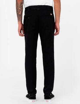 Pantalón DIKIES 872 WORKPANT - Black