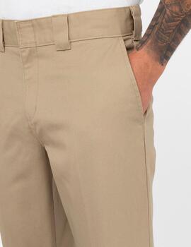 Pantalón DIKIES 872 WORKPANT - Khaki