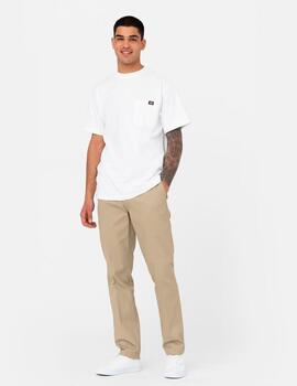 Pantalón DIKIES 872 WORKPANT - Khaki