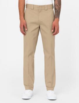 Pantalón DIKIES 872 WORKPANT - Khaki