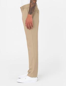 Pantalón DIKIES 872 WORKPANT - Khaki