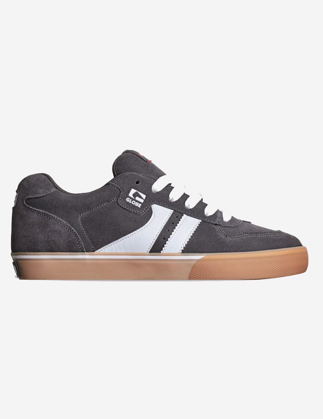 A14875 ehpss29v
